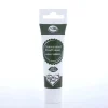 RD Kleurstof ProGel Holly Green 25 gram