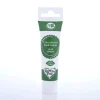 RD Kleurstof ProGel Leaf Green 25 gram