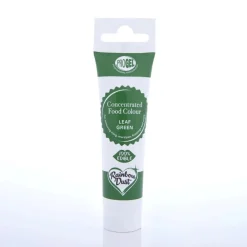 RD Kleurstof ProGel Leaf Green 25 gram