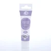 RD Kleurstof ProGel Lilac 25 gram