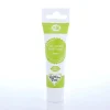 RD Kleurstof ProGel Lime Green 25 gram