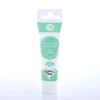 RD Kleurstof ProGel Mint Green 25 gram