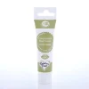 RD Kleurstof ProGel Olive Green 25 gram