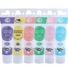 RD Kleurstof ProGel Pastel Multipack Set/6
