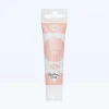 RD Kleurstof ProGel Peach 25 gram