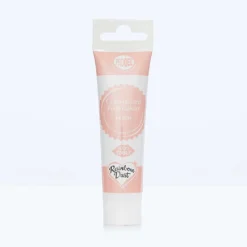 RD Kleurstof ProGel Peach 25 gram
