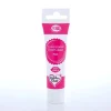 RD Kleurstof ProGel Pink 25 gram