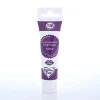 RD Kleurstof ProGel Purple 25 gram