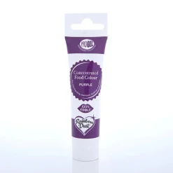 RD Kleurstof ProGel Purple 25 gram