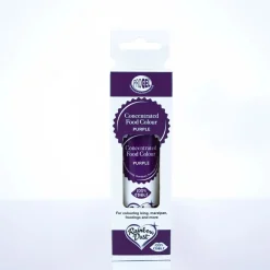 RD Kleurstof ProGel Purple 25 gram