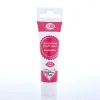 RD Kleurstof ProGel Raspberry 25 gram