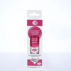 RD Kleurstof ProGel Raspberry 25 gram
