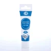 RD Kleurstof ProGel Sapphire 25 gram
