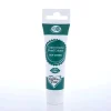 RD Kleurstof ProGel Sea Green 25 gram