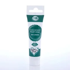 RD Kleurstof ProGel Sea Green 25 gram