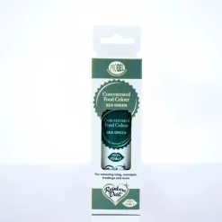 RD Kleurstof ProGel Sea Green 25 gram