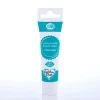 RD Kleurstof ProGel Turquoise 25 gram