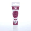 RD Kleurstof ProGel Wine Red 25 gram