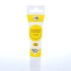 RD Kleurstof ProGel Yellow 25 gram