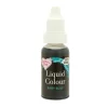 RD Liquid Colour Airbrush kleurstof Baby Blue 16 ml