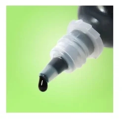 RD Liquid Colour Airbrush kleurstof Spring Green 16 ml