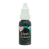 RD Liquid Colour Airbrush kleurstof Turquoise 16 ml