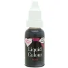 RD Liquid Colour Airbrush kleurstof Rose 16 ml