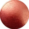 RD Lustre Kleurpoeder Raspberry Velvet 3 gram
