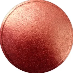 RD Lustre Kleurpoeder Raspberry Velvet 3 gram