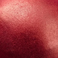 RD Lustre Kleurpoeder Rose Copper 3 gram