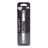 RD Stift eetbare inkt dubbelzijdig Royal Blauw