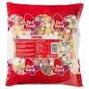 RedBand Tum Tum 1kg