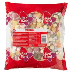 RedBand Tum Tum 1kg