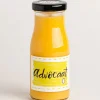 ReggeVallei Advocaat 13% (voor patisserie) 155ml