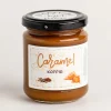 ReggeVallei Caramel Koffie 250g