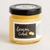 ReggeVallei Lemon Curd 110g