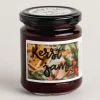ReggeVallei Taartvulling Kerst 250g