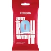 Renshaw Rolfondant Baby Blauw 250g