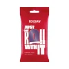 Renshaw Rolfondant Donker Paars 250g