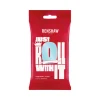 Renshaw Rolfondant Eenden Ei Blauw 250g