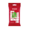 Renshaw Rolfondant Groen 250g