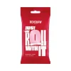 Renshaw Rolfondant Roze 250g