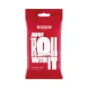 Renshaw Rolfondant Wit 250g