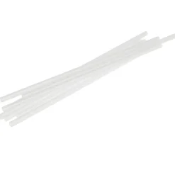 Rietjes PP (Herbruikbaar) 50st.