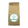 Rijstmeel Biologisch (Glutenvrij) 450g