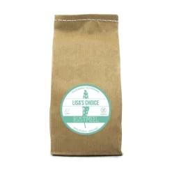 Rijstmeel Biologisch (Glutenvrij) 450g