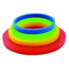 Ringen Tbv Rolstok PME Large