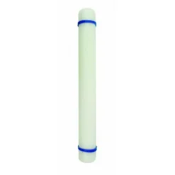 Ringen Tbv Rolstok PME Large