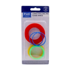 Ringen Tbv Rolstok PME Large