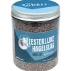 Robèrt Hagelslag Melk 250g